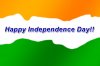 independence.jpg