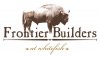 FrontierBuilder.jpg