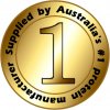 logo5.jpg