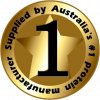 logo6.jpg