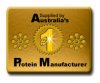 proteinsample.jpg