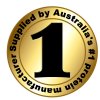 logo8.jpg
