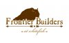 FrontierBuilder.jpg