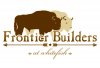 FrontierBuilder2.jpg