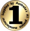 logo13.jpg