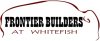 frontier_logo2.jpg