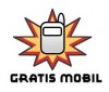 gratis.jpg