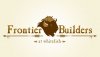 FrontierBuilder1.jpg