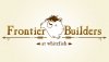 FrontierBuilder2.jpg