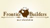 FrontierBuilder3.jpg
