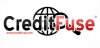 credtifuse1 copy.jpg