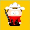 cowboy.JPG