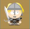 sword guy.JPG