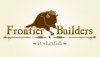 FrontierBuilder4.jpg