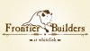 FrontierBuilder5.jpg