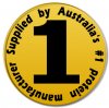 new_logo1.jpg