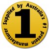 new_logo2.jpg