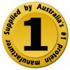 new_logo3.jpg
