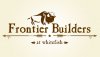 FrontierBuilder6.jpg