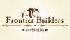 FrontierBuilder7.jpg