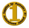 different_logo1.jpg