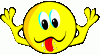 droolsmiley.gif