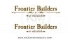 FrontierBuilder1.jpg