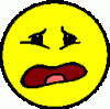 cryingsmileyface.gif