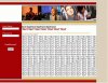 WebPage3.jpg