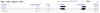 adsense_3months.jpg