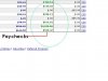 earnings.jpg