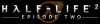 275px-Hl2ep2v2logo.png