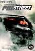 256px-Nfsps-cover-nfspc.jpg