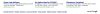 adsense.jpg
