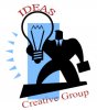 ideas.jpg