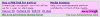 googads.gif