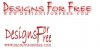 designsforfree 1copy.jpg