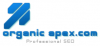 organic apex3.png