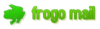 frogo mail.png