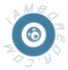 iamboredr.png