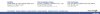 google-ads.JPG