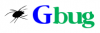 gbug.png