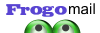 FrogoMail.png