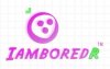 imbored.JPG