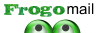 Frogo Mail2.png