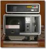 trs80.jpg