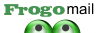 Frogo Mail5.png