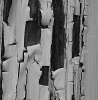 20051122.jpg
