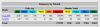 Usage Statistics for getanilife.us - Last 12 Months_1187659040656.png