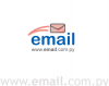 emailoo4.png